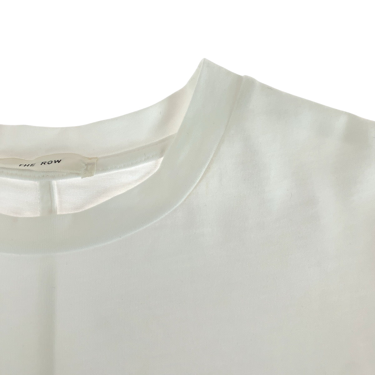 15400
THE ROW ザ ロウ サイズS 半袖Tシャツ  メンズ