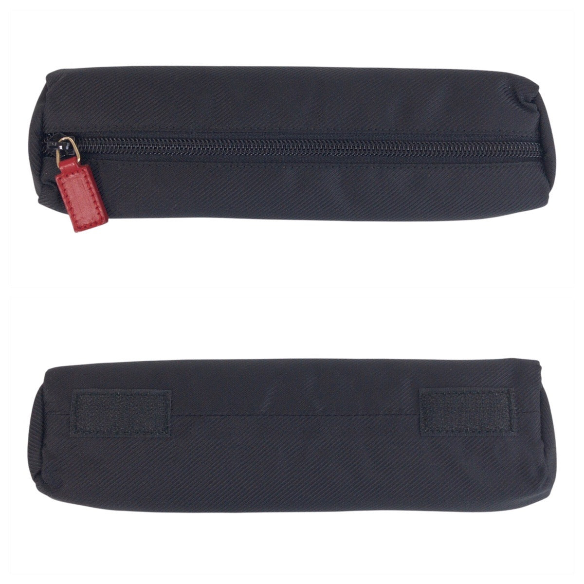 15417
GUCCI グッチ ペンケース付き ベージュ ブラック 黒  GGキャンバス / レザー 019 0434 ビジネスバッグ 書類ケース  レディース ABP34