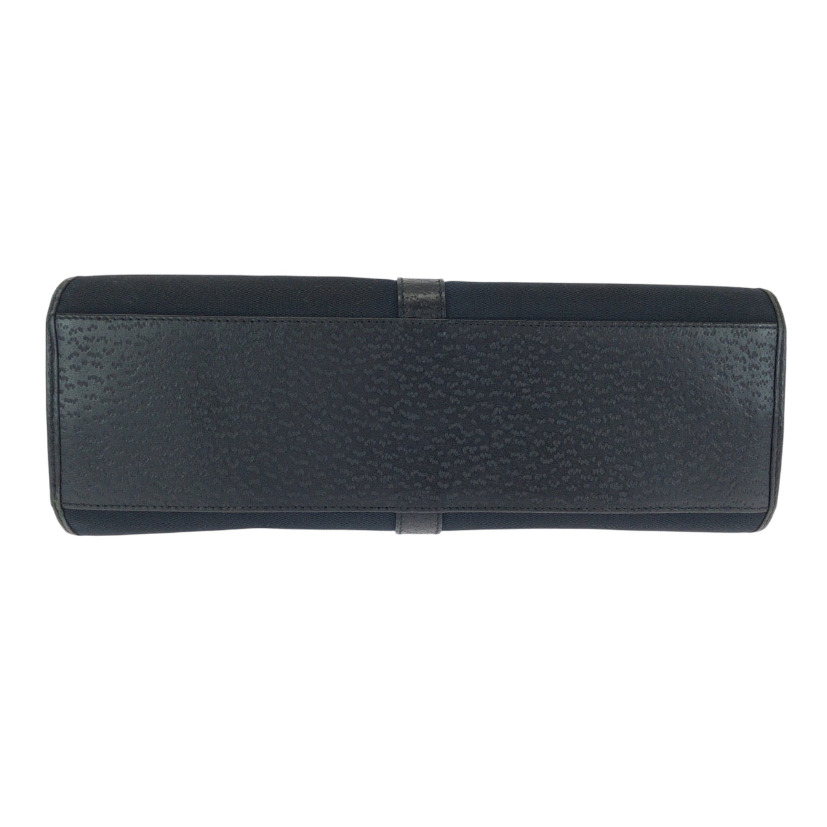 15441
GUCCI グッチ ジャッキー ブラック 黒 シルバー金具 GGキャンバス 002 1067 ホーボー ワンショルダーバッグ 肩掛け  レディース
