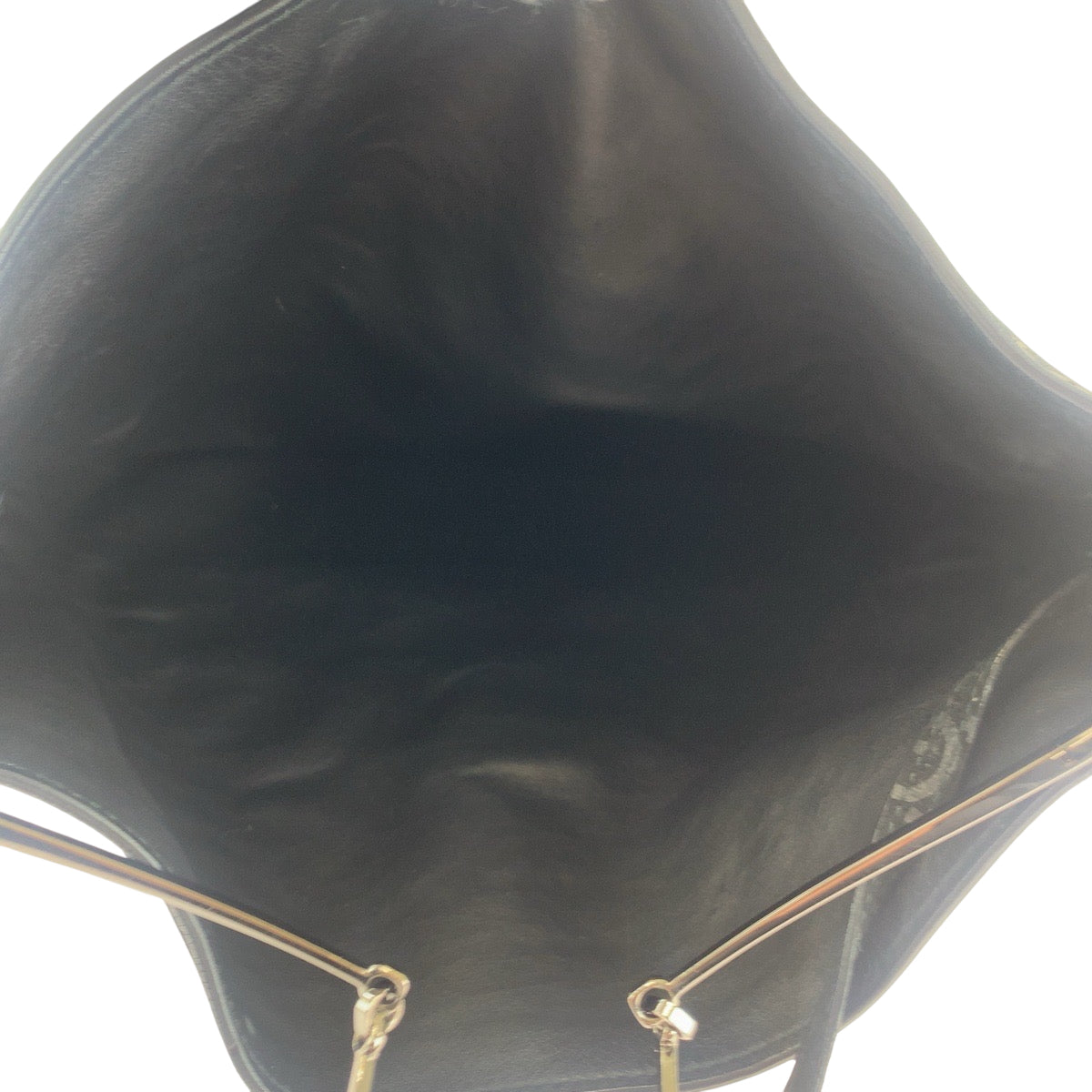 15480
GUCCI グッチ ホースビット ブラック 黒 シルバー金具 スウェード 001 3181 ホーボー ワンショルダーバッグ 肩掛け  レディース