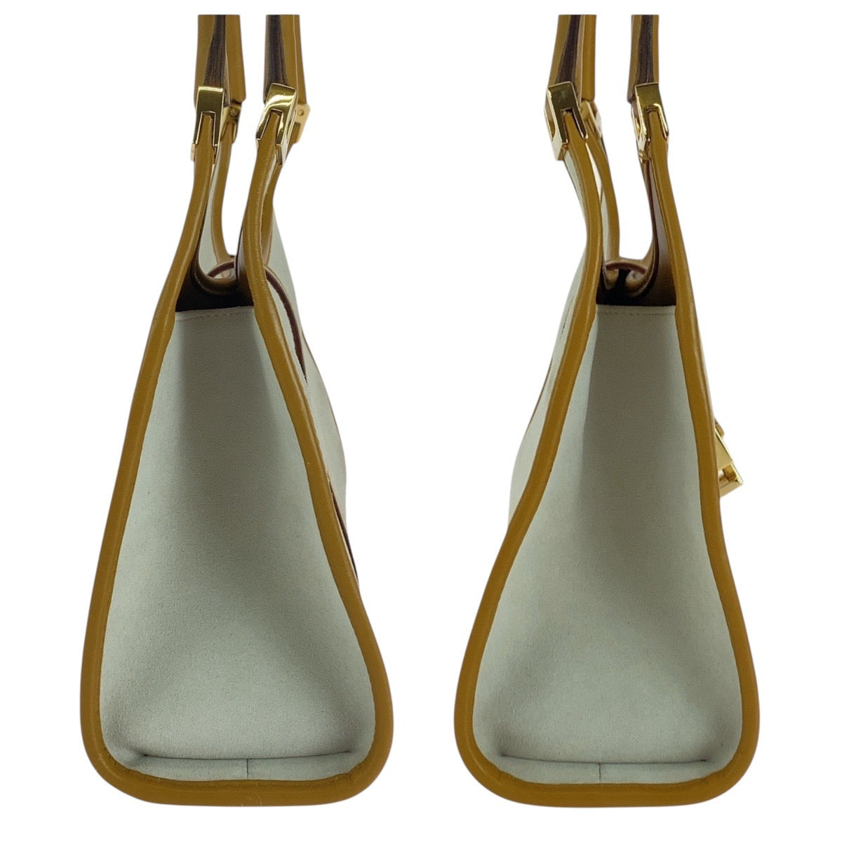 15493
GUCCI グッチ ジャッキー グレー キャメル ゴールド金具 スウェード / レザー 002 1068 ショルダーバッグ レディース AB33