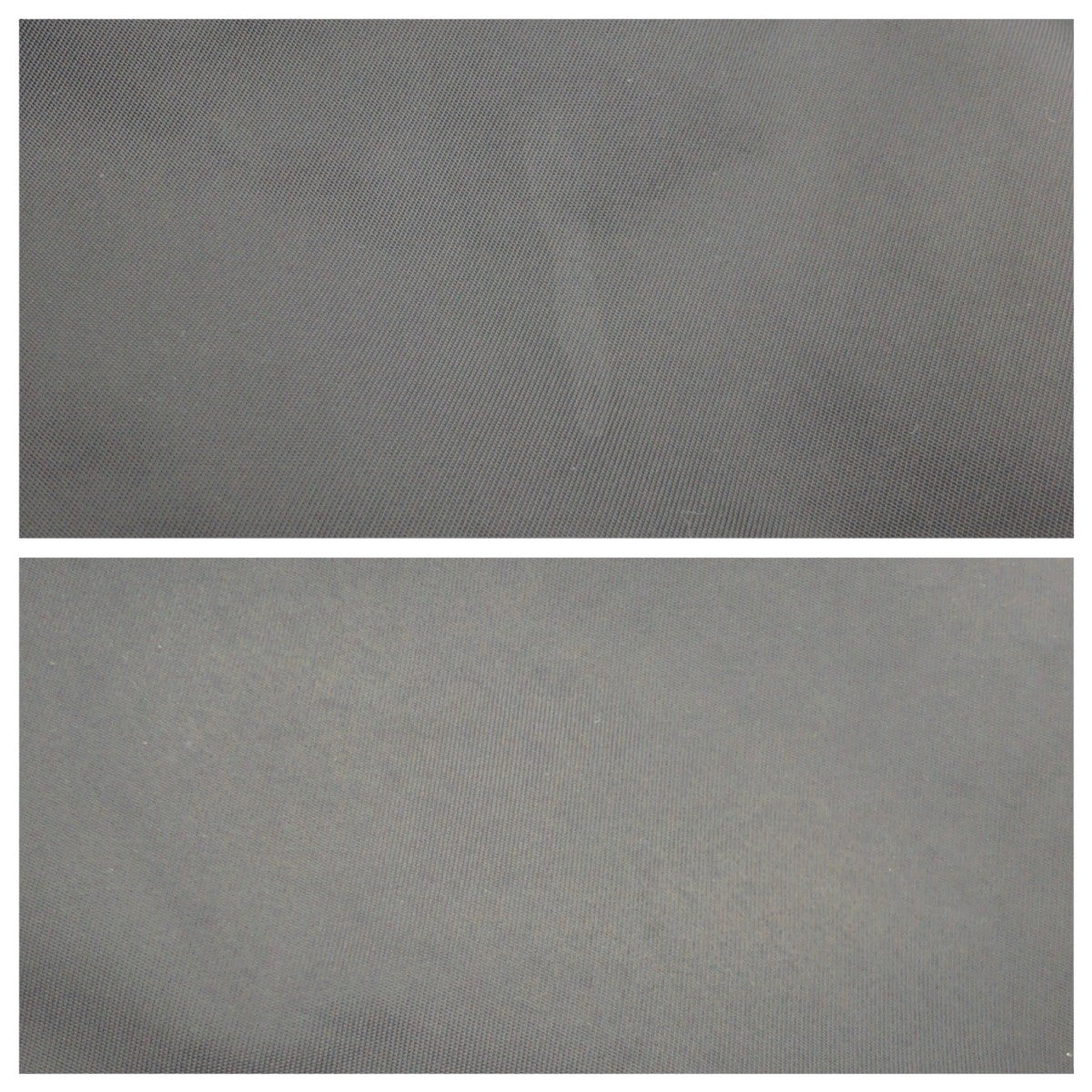 15499
PRADA プラダ テスート 三角ロゴ ブラック 黒 ナイロン ショルダーバッグ 男女兼用  メンズ ABP40