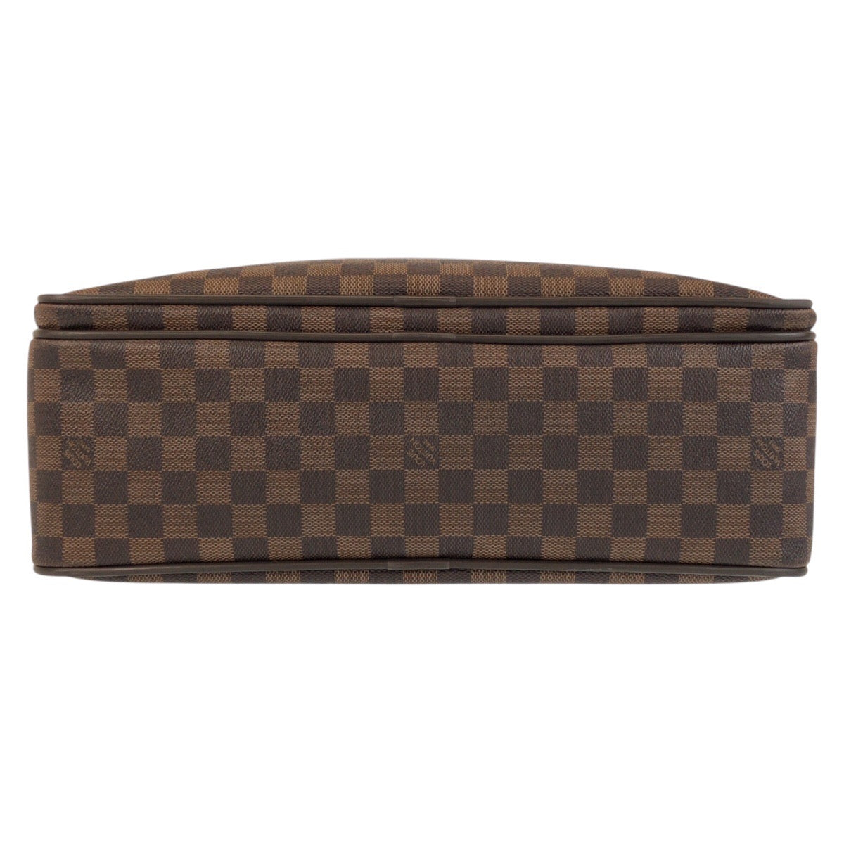15608
LOUIS VUITTON ルイヴィトン ダミエ イカール イカール PVC / レザー N23252 ビジネスバッグ ブリーフケース  メンズ