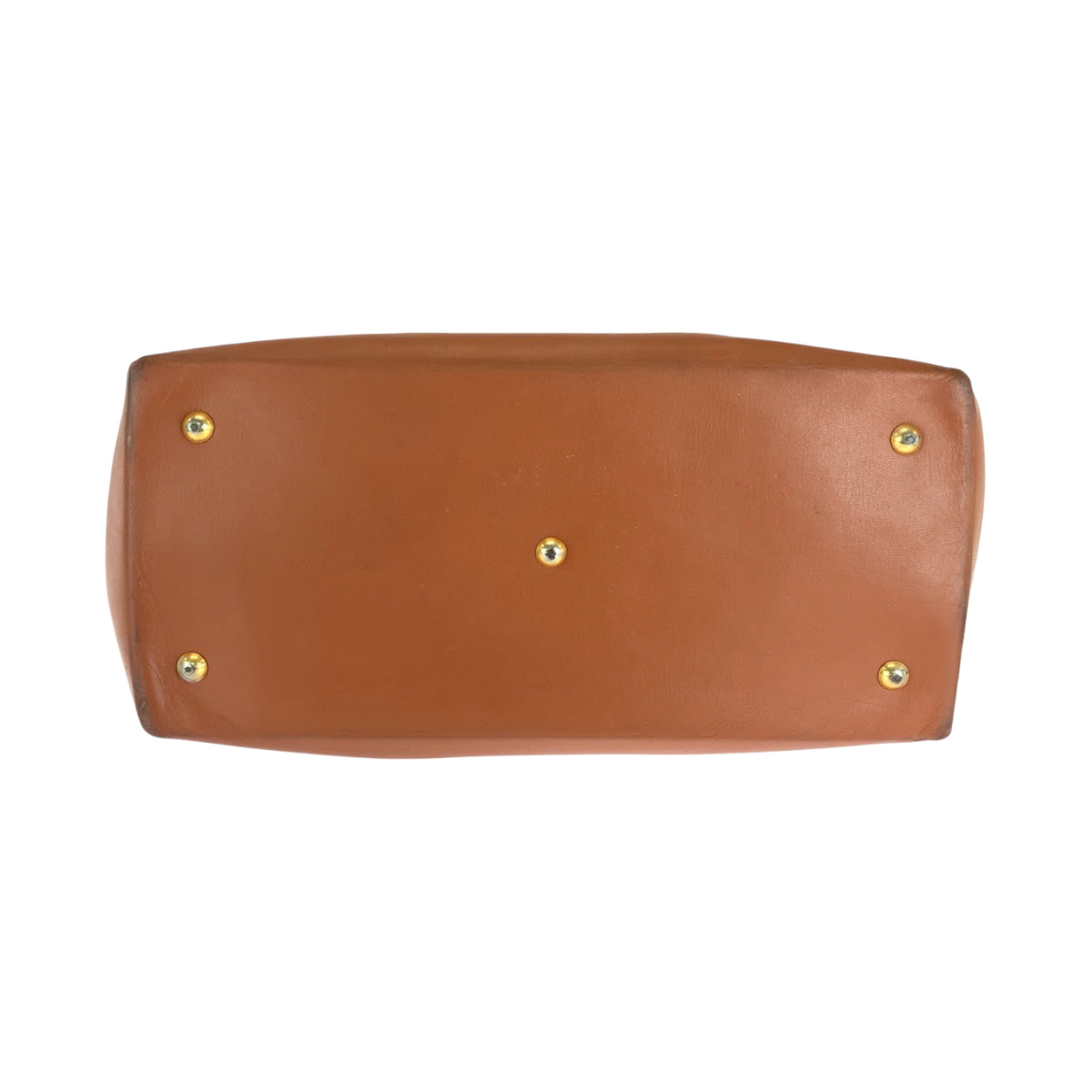 15746
LOUIS VUITTON ルイヴィトン モノグラム サックウィークエンドGM 男女兼用 ブラウン ゴールド金具 PVC M42420 トートバッグ ハンドバッグ  レディース