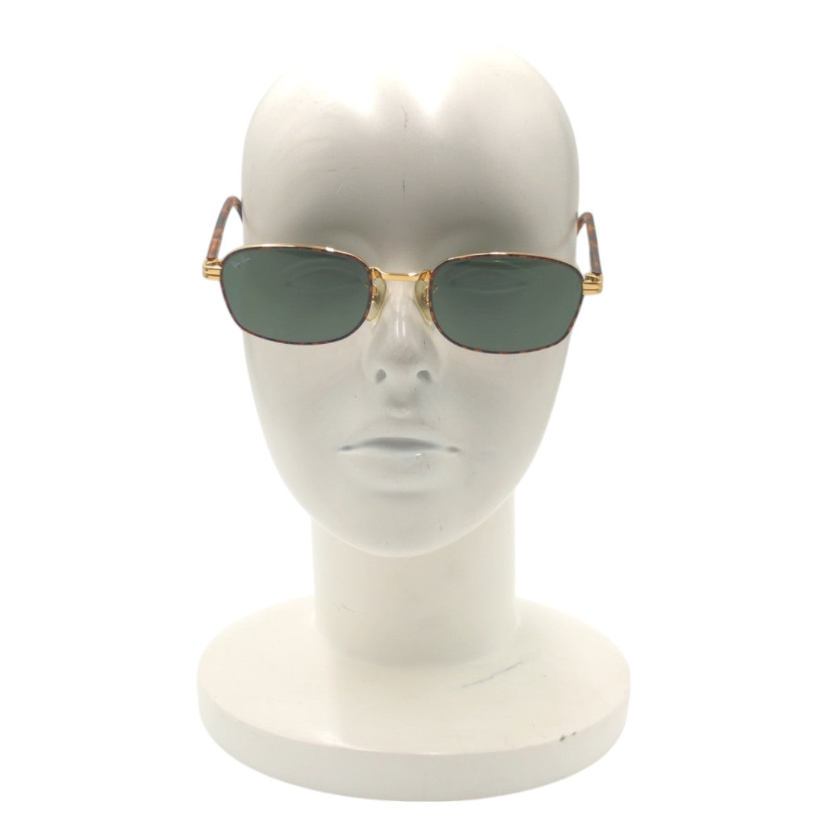 15811
Ray-Ban レイバン ブラウン ブラック 黒 プラスチック RB3006 W2190 サングラス 男女兼用  メンズ