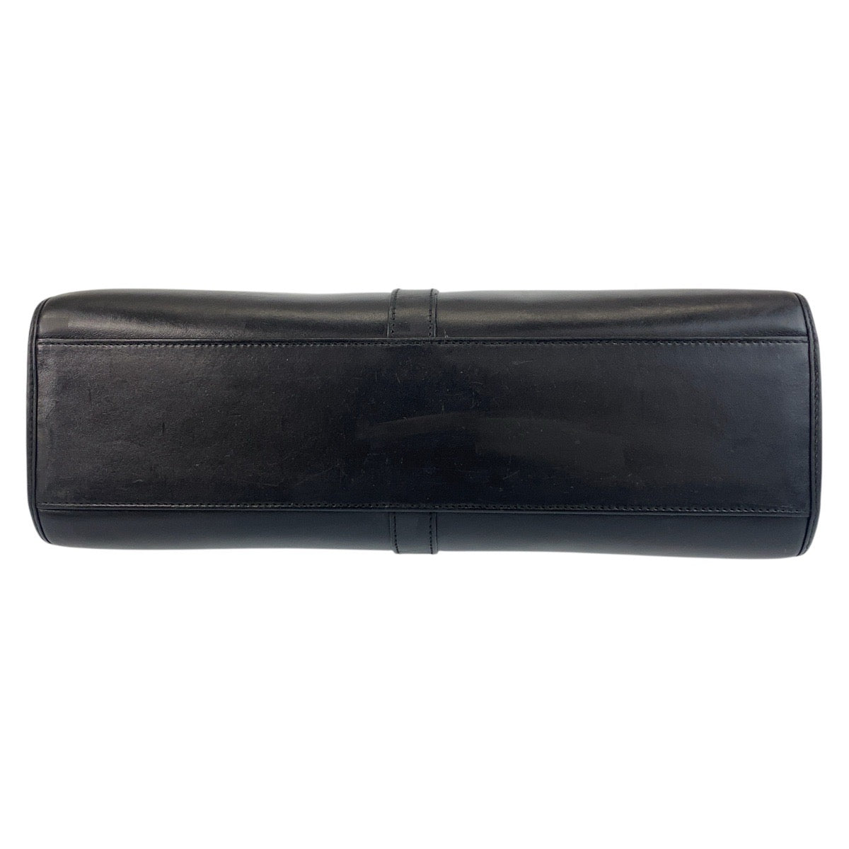 15859
GUCCI グッチ ジャッキー ブラック 黒 シルバー金具 レザー 002 1064 トートバッグ ショルダーバッグ レディース ABP39