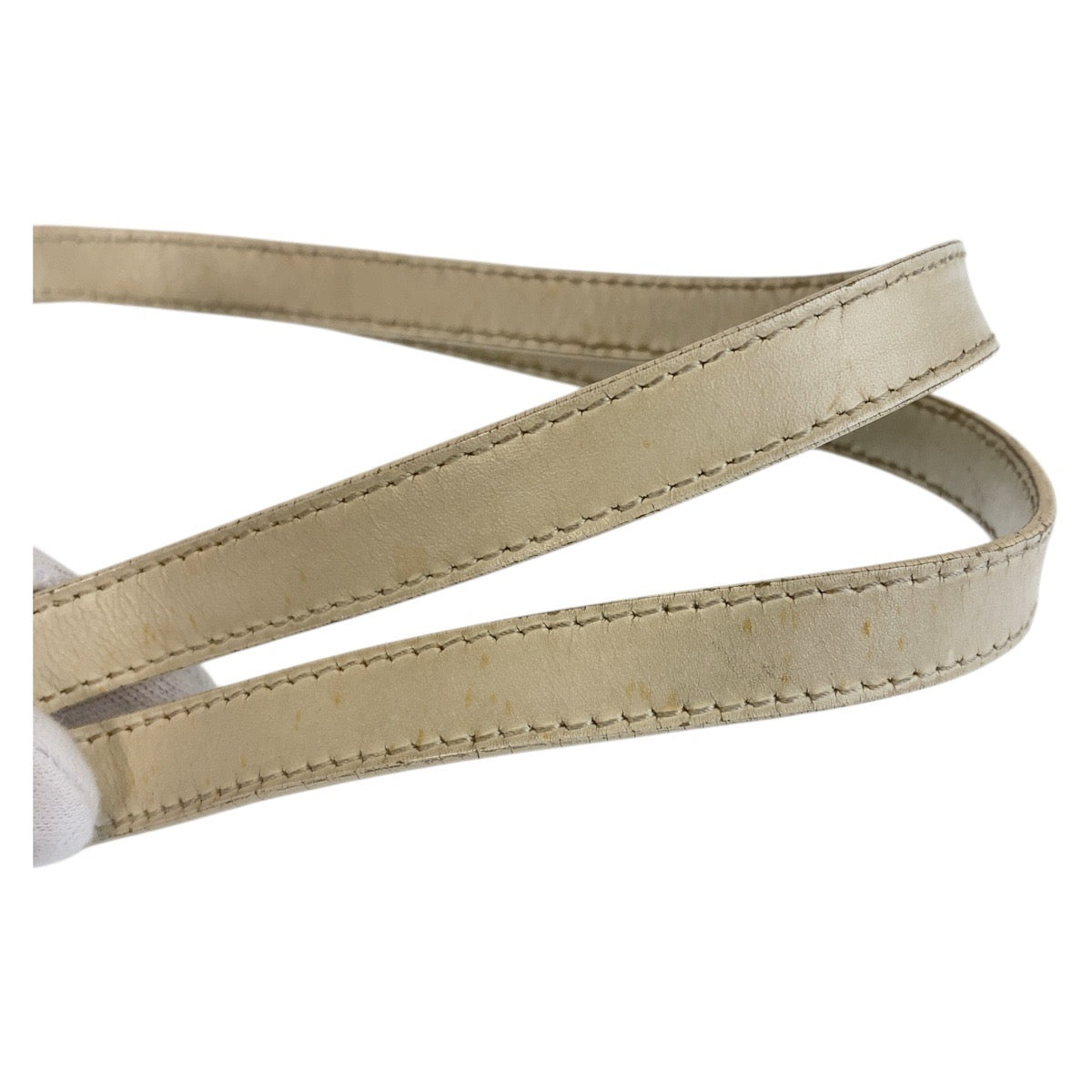 15948
GUCCI グッチ ミントグリーン ゴールド金具 GGキャンバス / レザー 002 1098 トートバッグ ショルダーバッグ  レディース