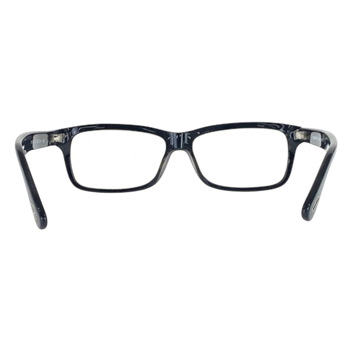 16161
TOM FORD トムフォード ブラック 黒 ゴールド金具 プラスチック TF5146 001 53□14 145 メガネ メガネフレーム  メンズ