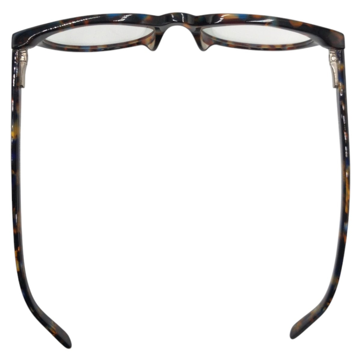 16162
TOM FORD トムフォード ブラウン プラスチック TF5391F 052 51□19 145 メガネ メガネフレーム 男女兼用  レディース AB7