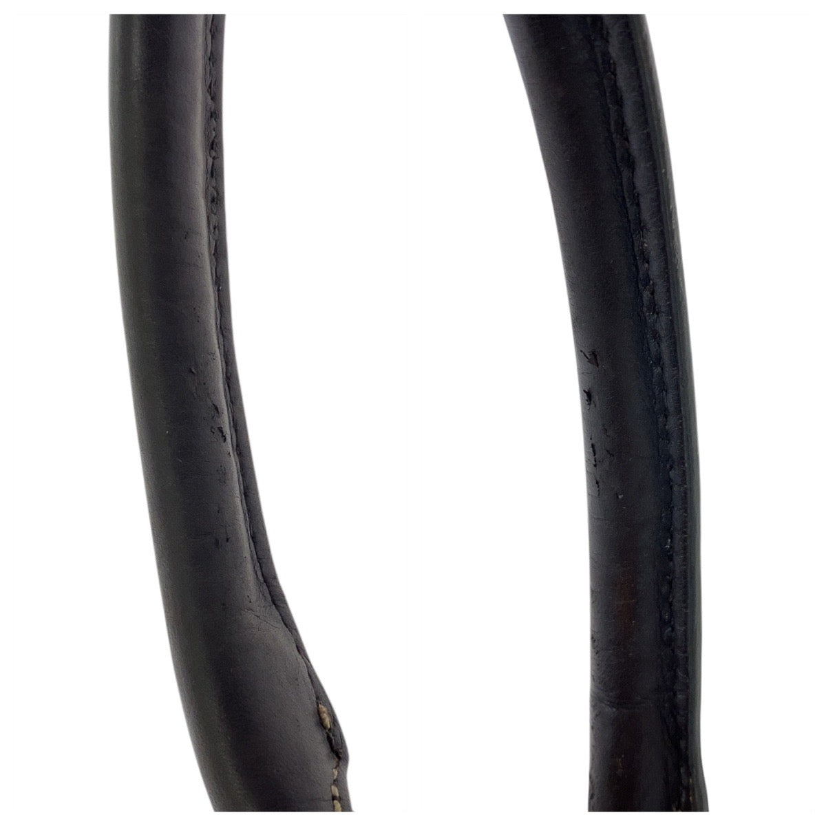 16324
GUCCI グッチ ベージュ ブラウン ゴールド金具 GGスプリームキャンバス / レザー 201482 トートバッグ ショルダーバッグ ビジネスバッグ  メンズ ABP50