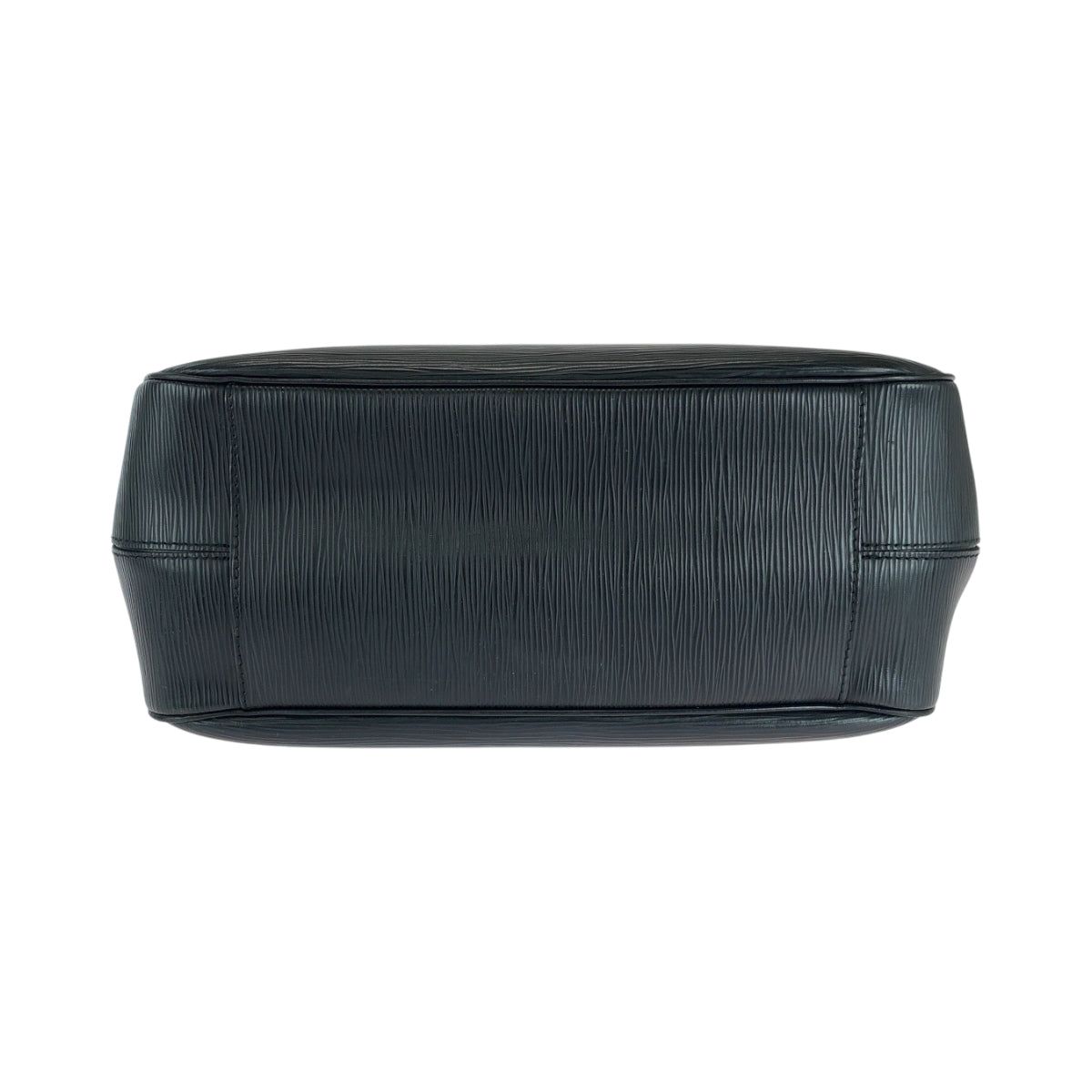 16580
LOUIS VUITTON ルイヴィトン エピ パッシィPM ブラック 黒 シルバー金具 エピレザー M59262 ハンドバッグ トートバッグ ショルダーバッグ レディース ABP50