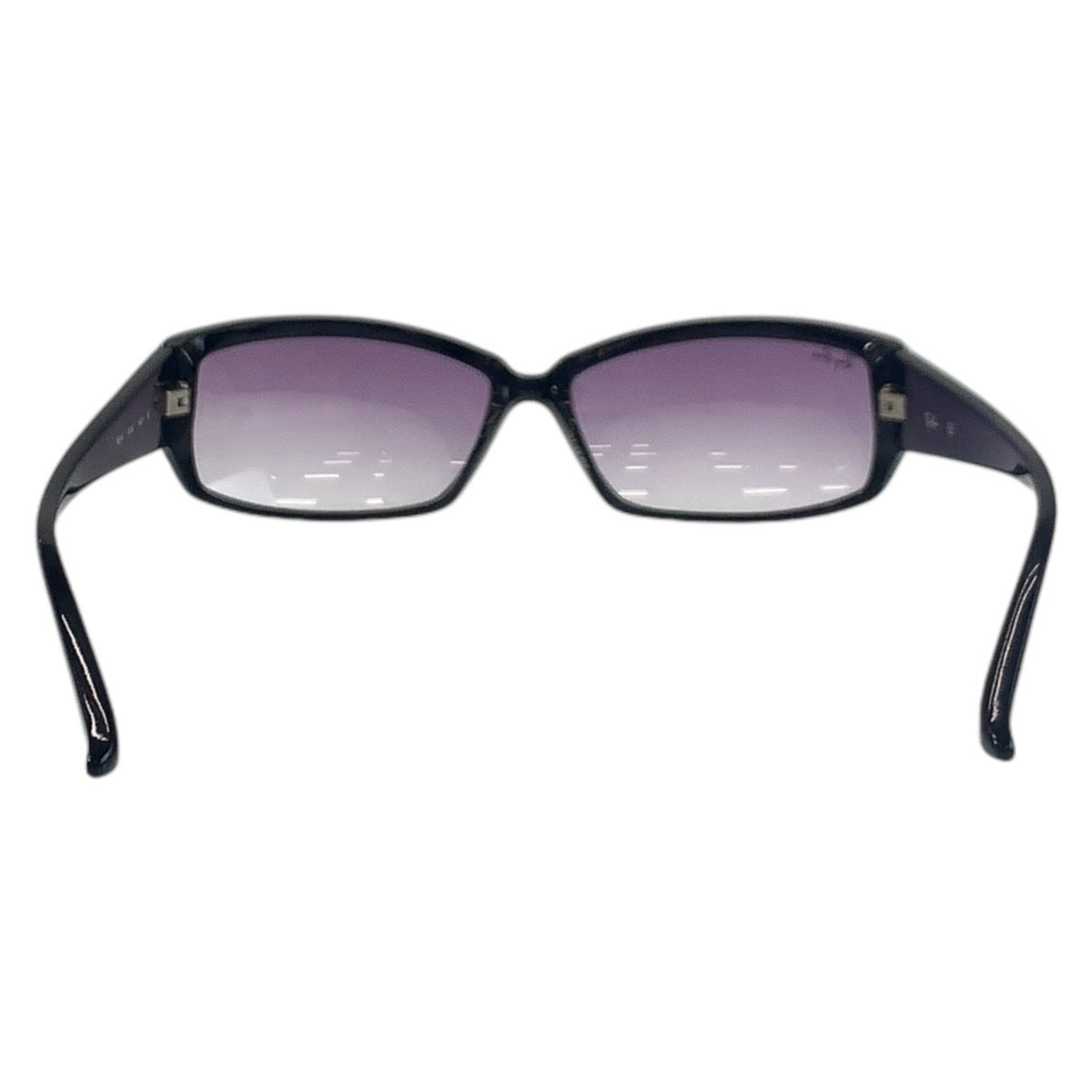 16613
Ray-Ban レイバン ブラック 黒 シルバー金具 プラスチック RB2145 901/8G 59◻︎15 140 サングラス 男女兼用 スクエア  メンズ