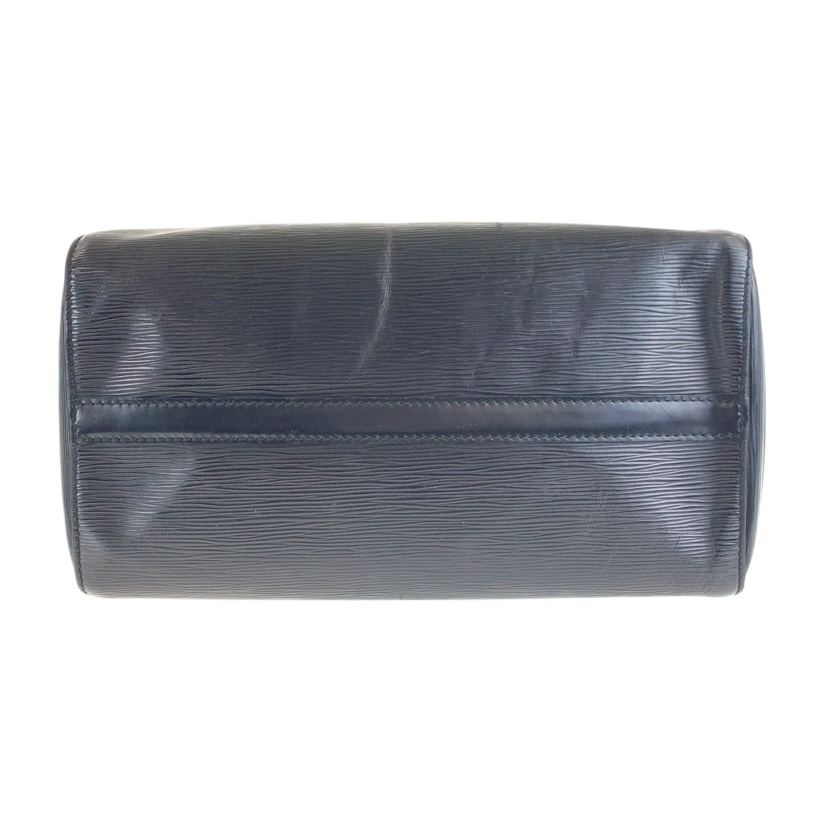 16636
LOUIS VUITTON ルイヴィトン エピ スピーディ 30 ノワール ブラック 黒 ゴールド金具 レザー M59022 ハンドバッグ ミニボストンバッグ  レディース AB41
