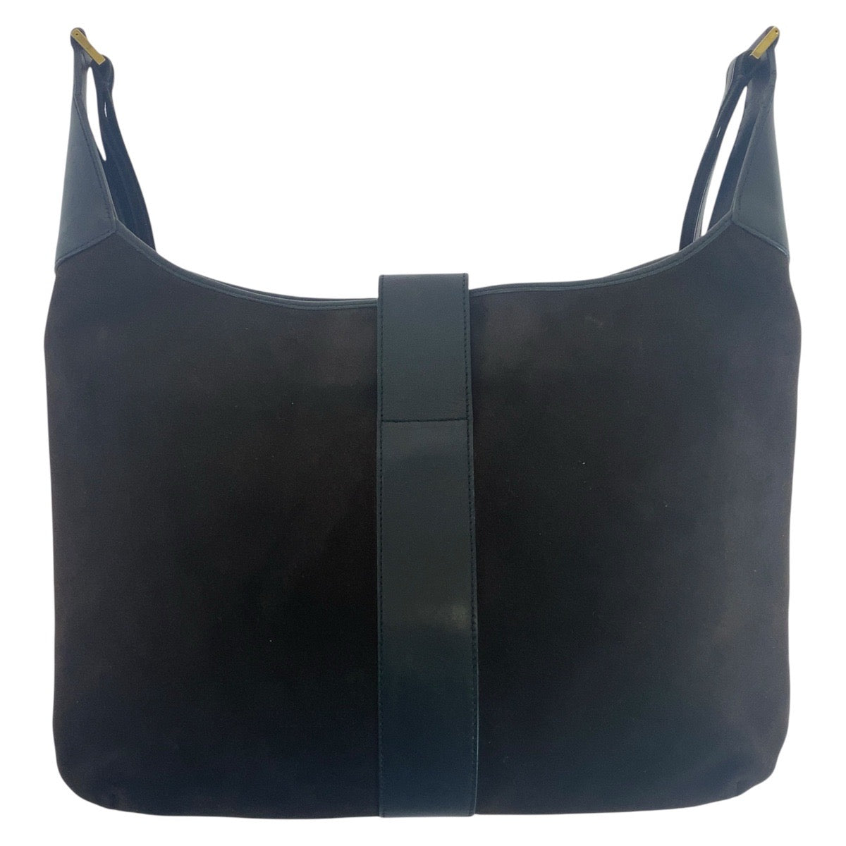 16662
GUCCI グッチ デュオニソス ブラウン ゴールド金具 スウェード / レザー 001 4067 ショルダーバッグ  レディース