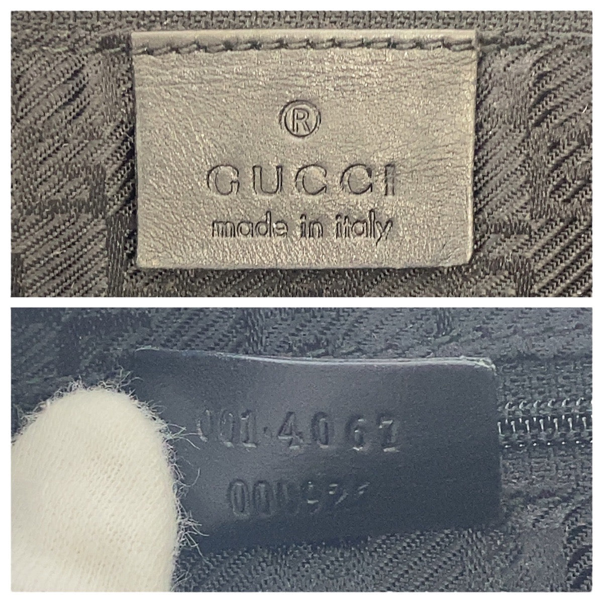 16662
GUCCI グッチ デュオニソス ブラウン ゴールド金具 スウェード / レザー 001 4067 ショルダーバッグ  レディース