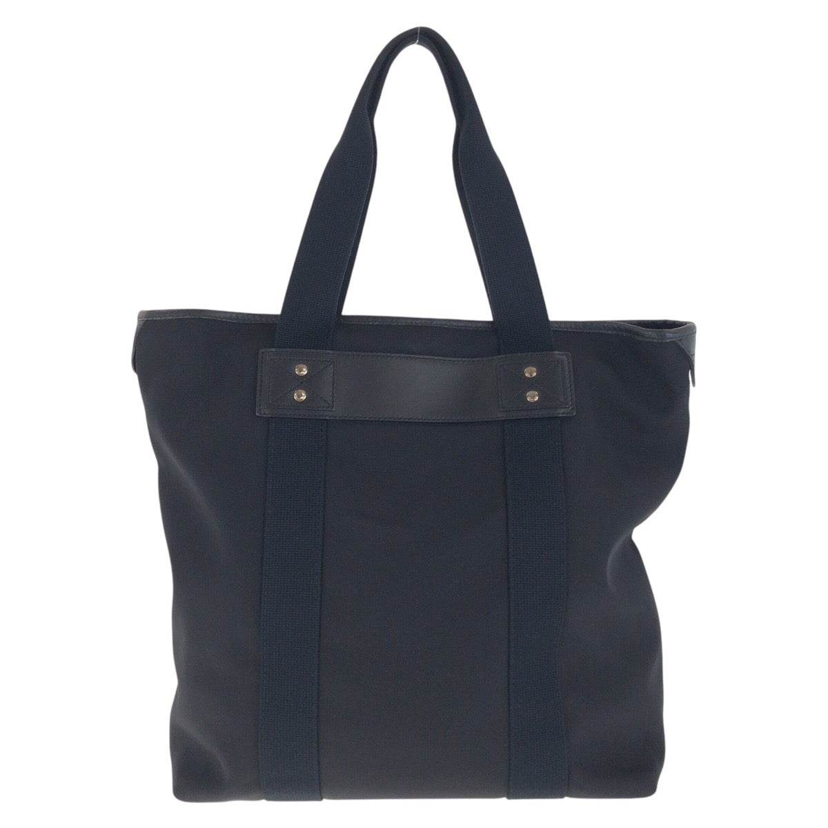 16675
GUCCI グッチ シェリーライン パラナ ブラック 黒 シルバー金具 キャンバス / レザー 268175 トートバッグ ショルダーバッグ 男女兼用  レディース A67