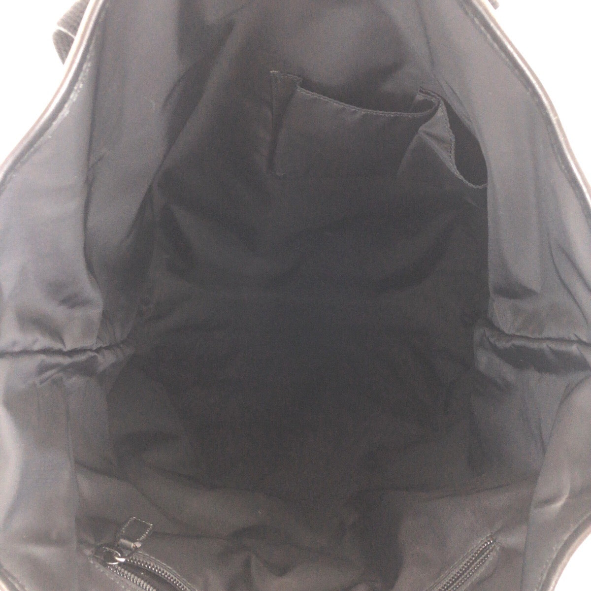 16675
GUCCI グッチ シェリーライン パラナ ブラック 黒 シルバー金具 キャンバス / レザー 268175 トートバッグ ショルダーバッグ 男女兼用  レディース A67
