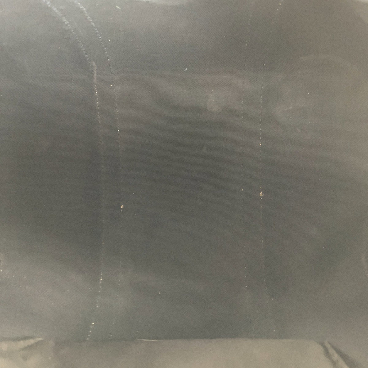 16742
GUCCI グッチ ホワイト ゴールド GGスプリームキャンバス / レザー 193603 ハンドバッグ ミニボストンバッグ  レディース AB40