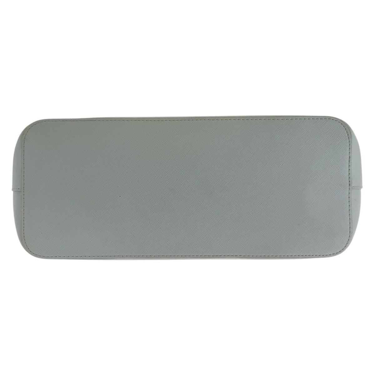 16797
Samantha Vega サマンサベガ グレー ゴールド金具 レザー トートバッグ ショルダーバッグ  レディース AB5