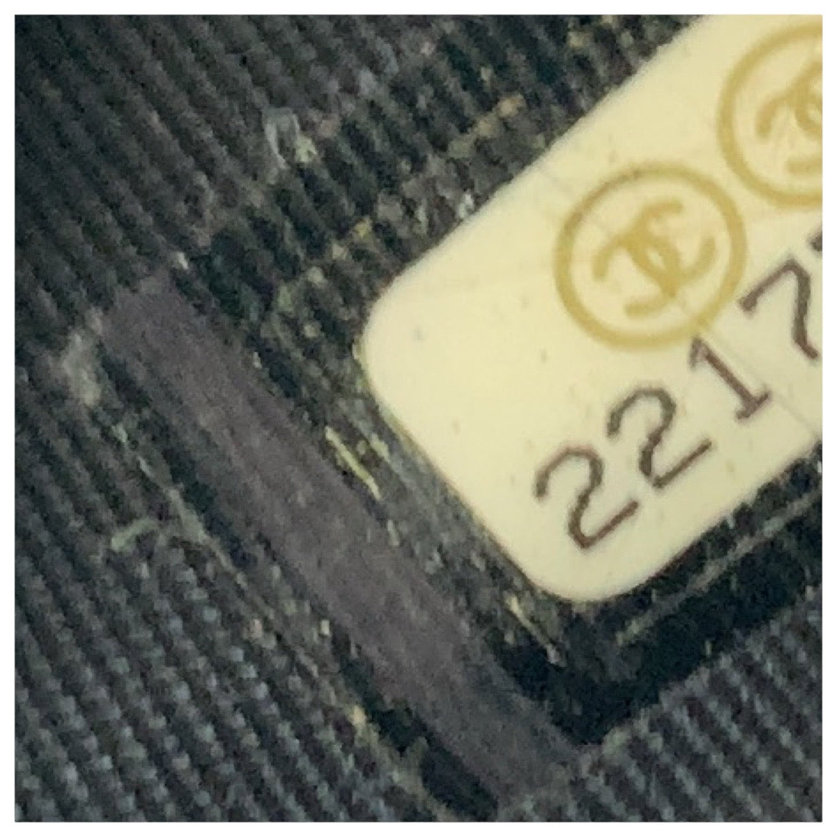 16956
CHANEL シャネル ココマーク ブラック 黒 シルバー金具 キャビアスキン 長財布 ロングウォレット 男女兼用  レディース ABP56