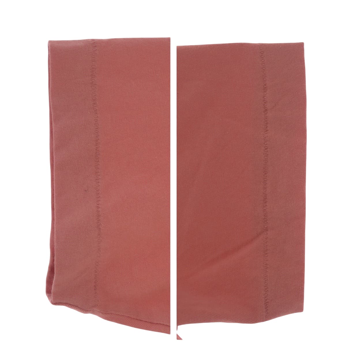 16989
GUCCI グッチ 刺繍 ラインストーン サイズXS ピンク コットン 580762 XJBSX 半袖Ｔシャツ レディース ABP36