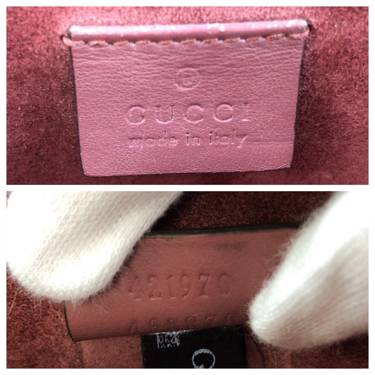 17084
GUCCI グッチ GGブルームス ディオニュソス ベージュ マルチカラー シルバー金具 GGスプリームキャンバス 421970 チェーンショルダーバッグ レディース ABP78