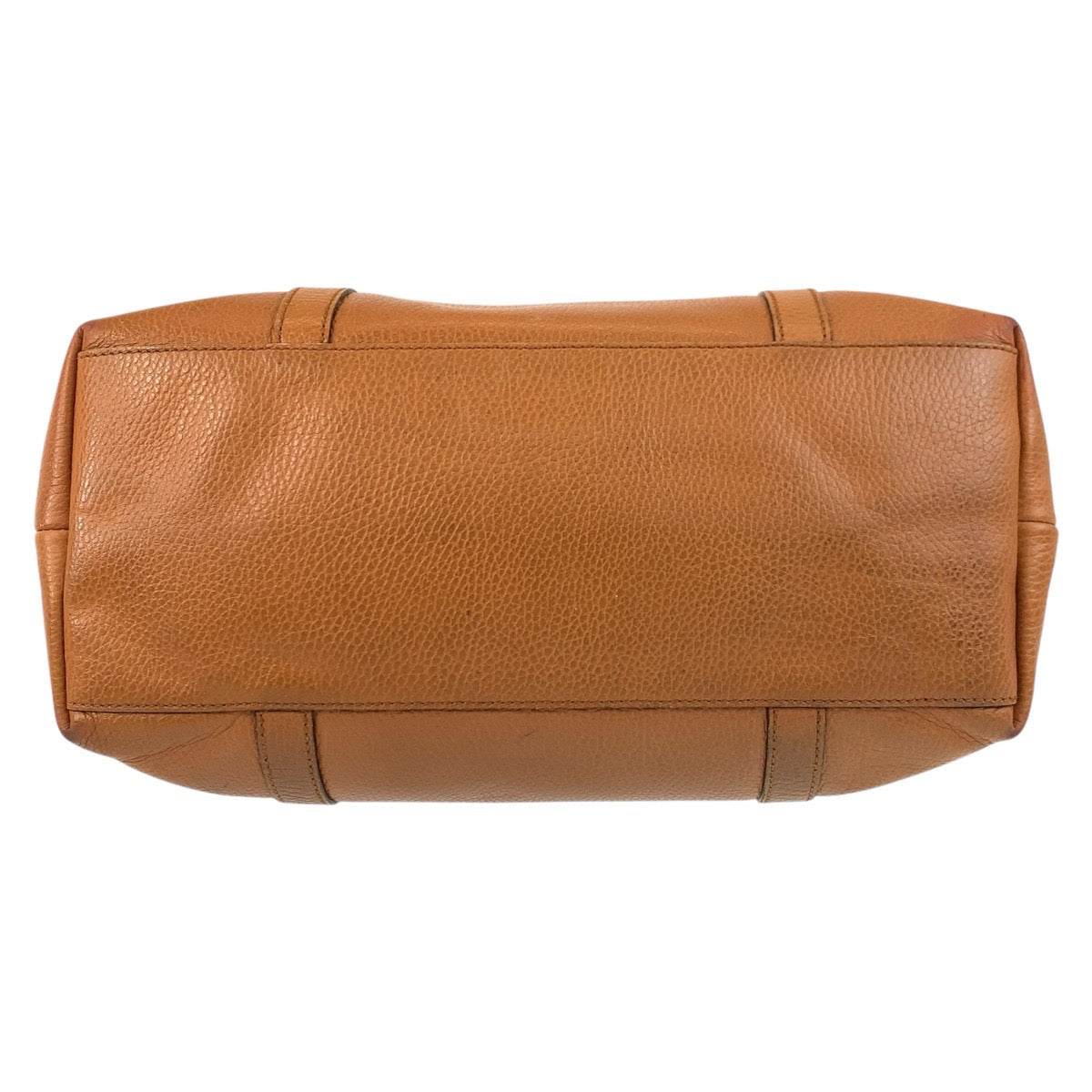 17145
GUCCI グッチ GGマーモント ブラウン キャメル シルバー金具 レザー 339551 トートバッグ ショルダーバッグ 2way  レディース AB42