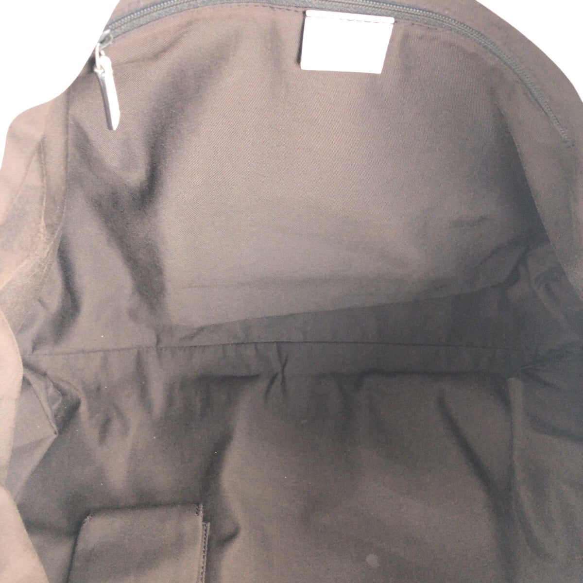 17151
GUCCI グッチ アビー ベージュ アイボリー ゴールド金具 GGキャンバス / レザー 190248 トートバッグ ショルダーバッグ  レディース AB40