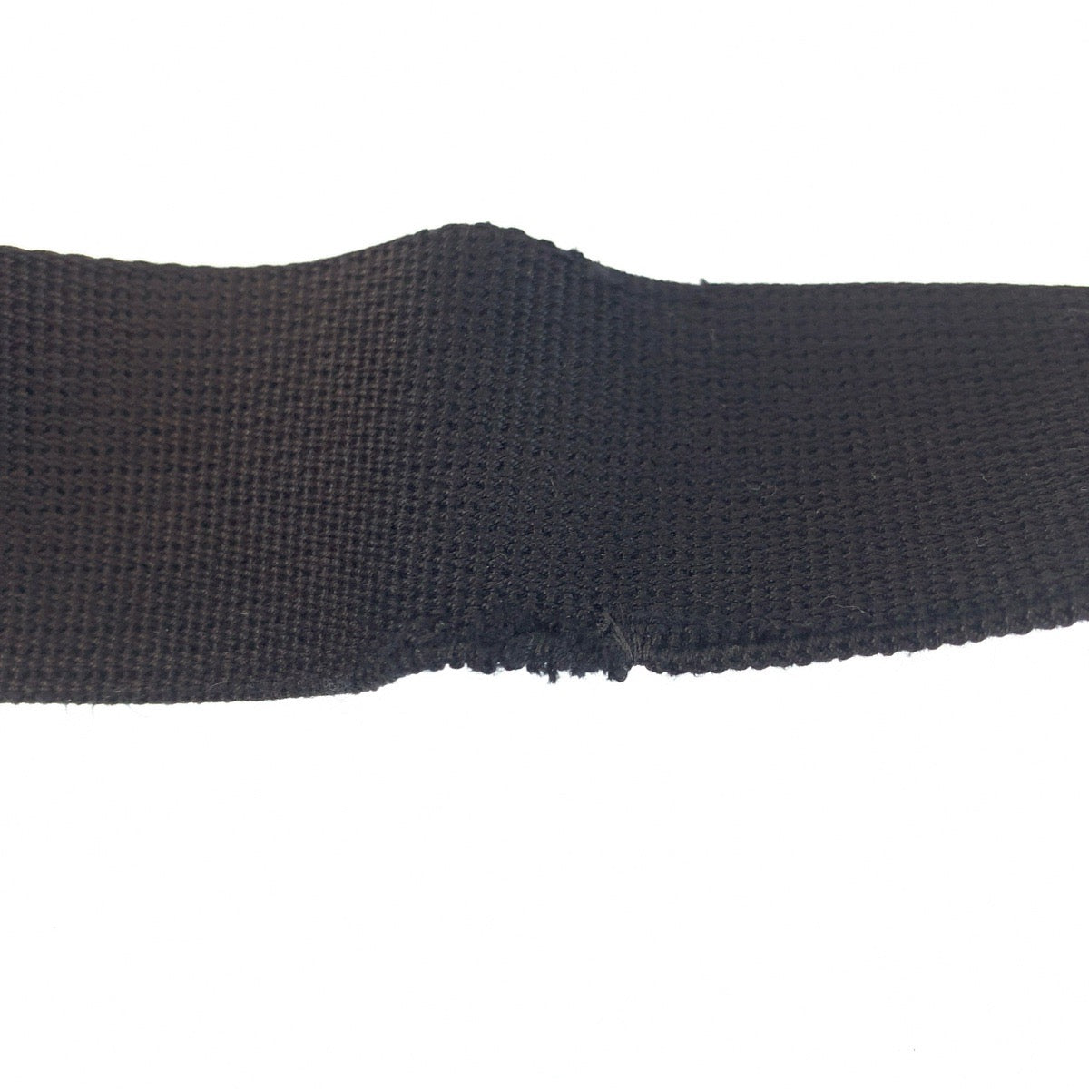 17300
GUCCI グッチ シェリーライン グッチシマ ブラック 黒 シルバー金具 レザー 322080 ショルダーバッグ メッセンジャーバッグ  メンズ ABP58