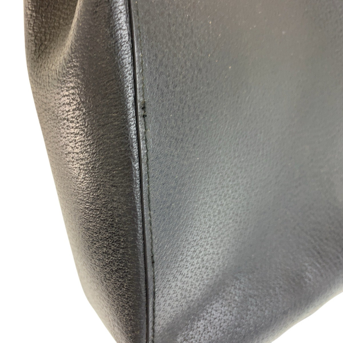 17320
GUCCI グッチ バンブー ブラック 黒 レッド レザー / バンブー 002 1059 ハンドバッグ  レディース ABP36