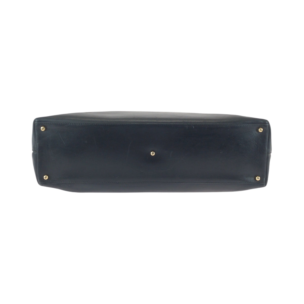 17332
GUCCI グッチ バンブー ブラック 黒 ゴールド金具 レザー 002 2122 0507 トートバッグ ショルダーバッグ レディース AB32