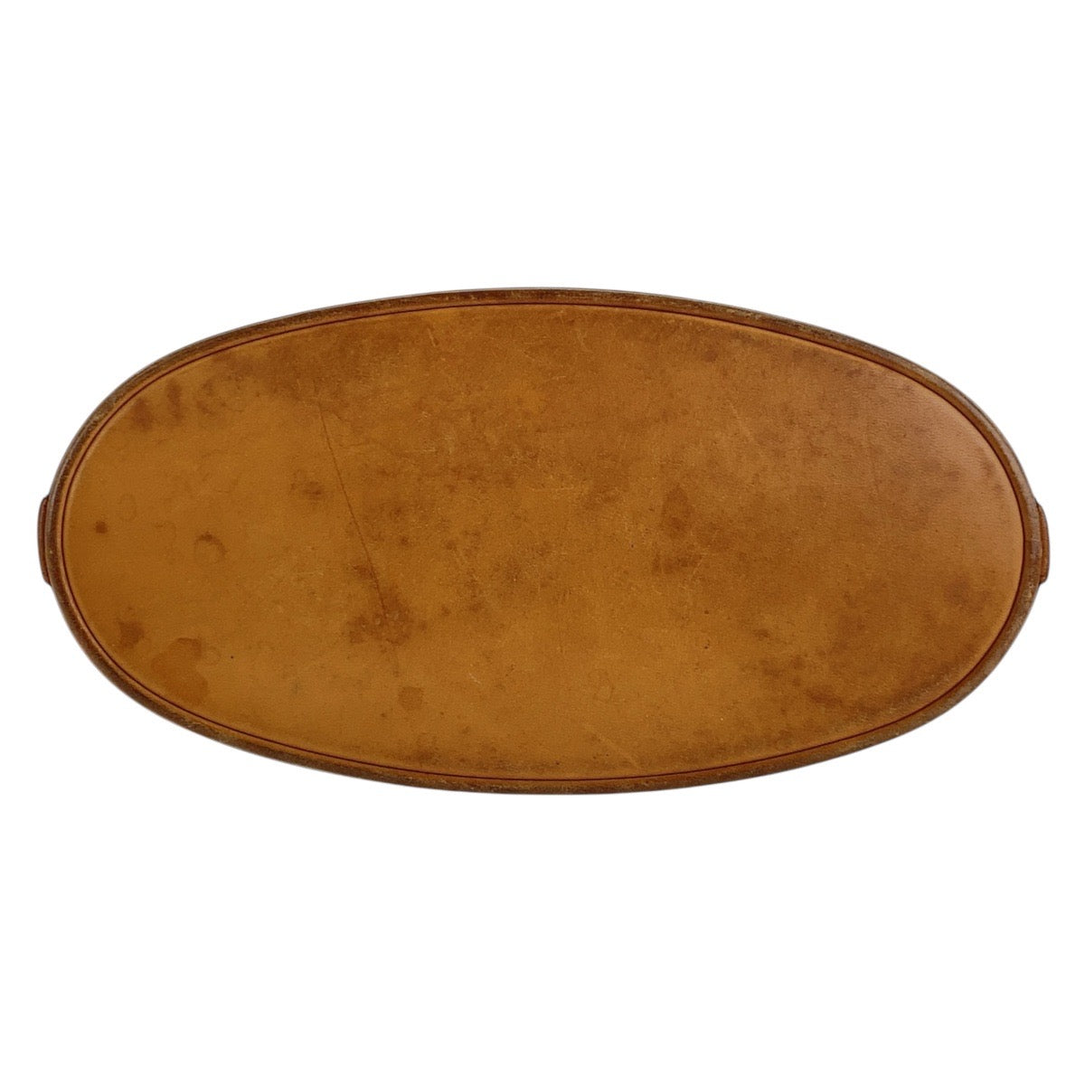 17340
LOUIS VUITTON ルイヴィトン モノグラム ドルーオ ブラウン ゴールド金具 PVC M51290 斜め掛け ショルダーバッグ  レディース AB65