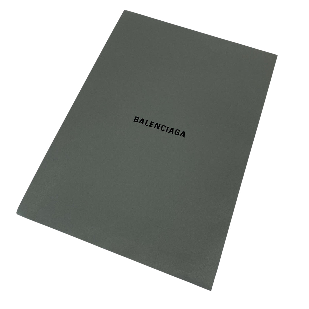 17418
BALENCIAGA バレンシアガ ロゴメッシュ サイズS ホワイト ブラック 黒 ポリエステル 698317 4C0B4 ハーフパンツ ショートパンツ  メンズ A39