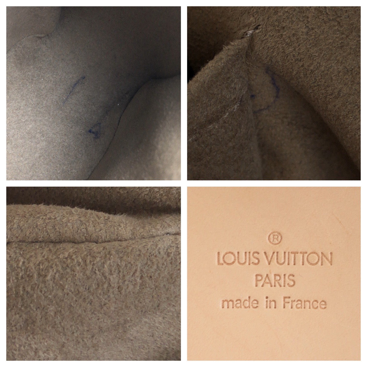 17424
LOUIS VUITTON ルイヴィトン モノグラム マルチカラー ソローニュ マルチカラー ゴールド金具 PVC M92639 斜め掛け ショルダーバッグ レディース ABP198