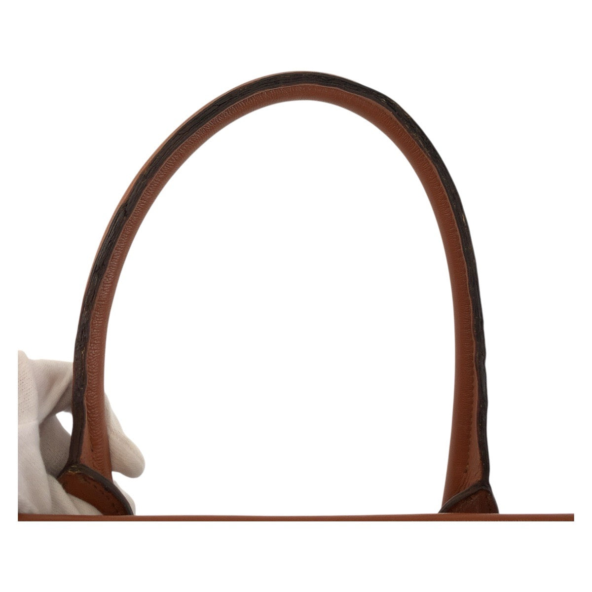 17611
LOUIS VUITTON ルイヴィトン モノグラム ウィークエンドPM ブラウン ゴールド金具 PVC / レザー M42425 トートバッグ ショルダーバッグ  メンズ AB45
