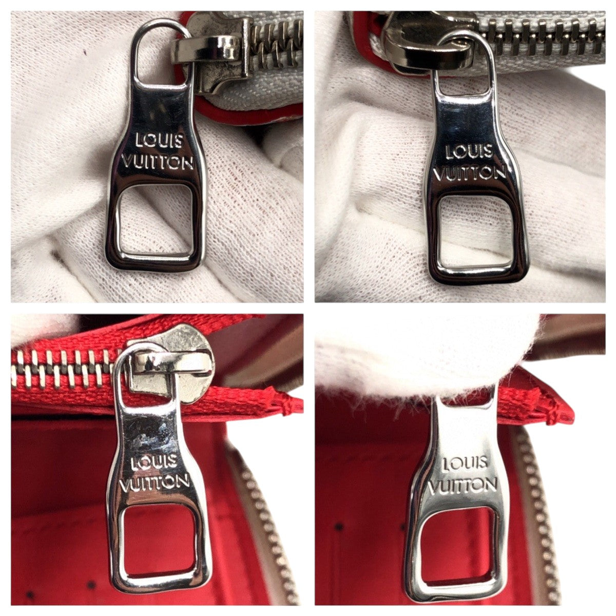 17778
LOUIS VUITTON ルイヴィトン ダミエスプレー ジッピーウォレット ヴェルティカル ホワイト マルチカラー レザー M81403 長財布 ロングウォレット 男女兼用 レディース A70