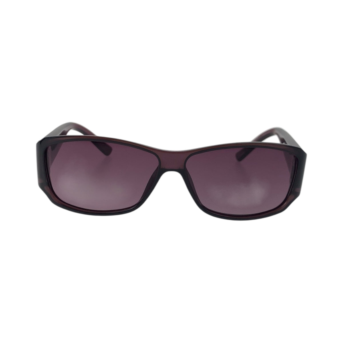 18199
GUCCI グッチ パープル ピンク プラスチック GG2577 サングラス  レディース A16