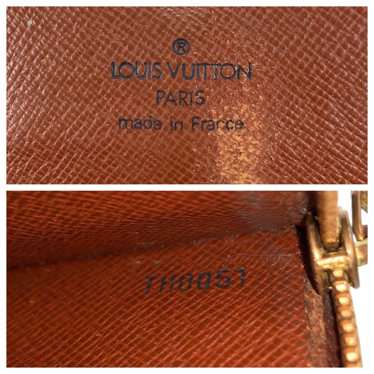 18288
LOUIS VUITTON ルイヴィトン モノグラム グラフィティ ポルト モネ クレディ カーキ ブラウン ゴールド金具 PVC M92188 長財布 ロングウォレット  メンズ