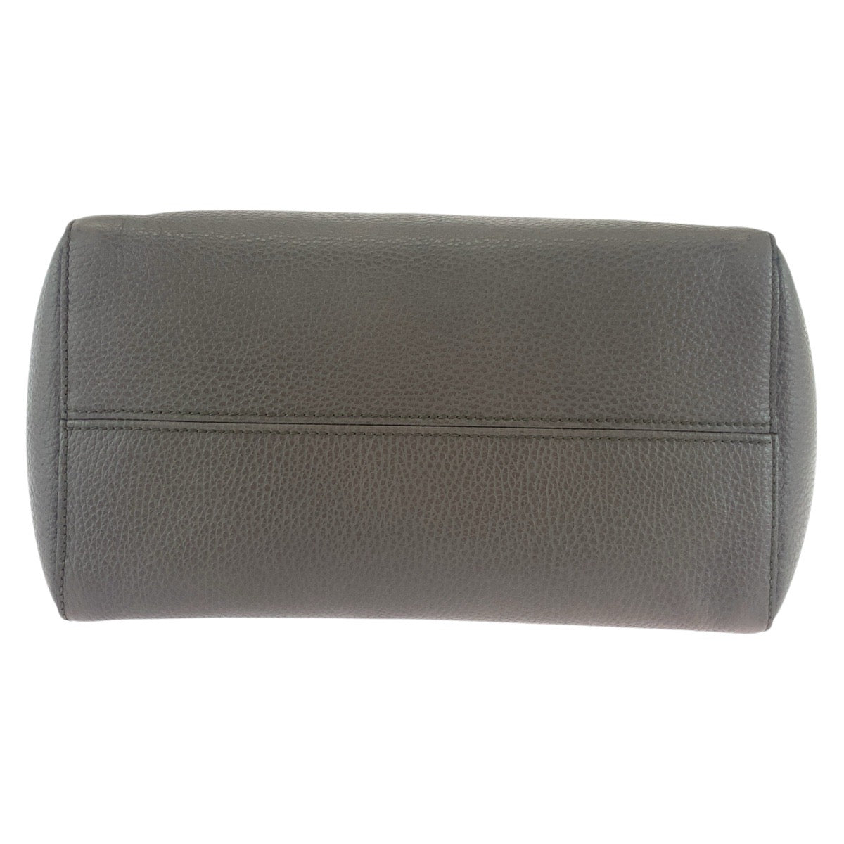 18318
GUCCI グッチ スウィング ブラウン グレージュ ピンク レザー 354408 トートバッグ ショルダーバッグ  レディース ABP52