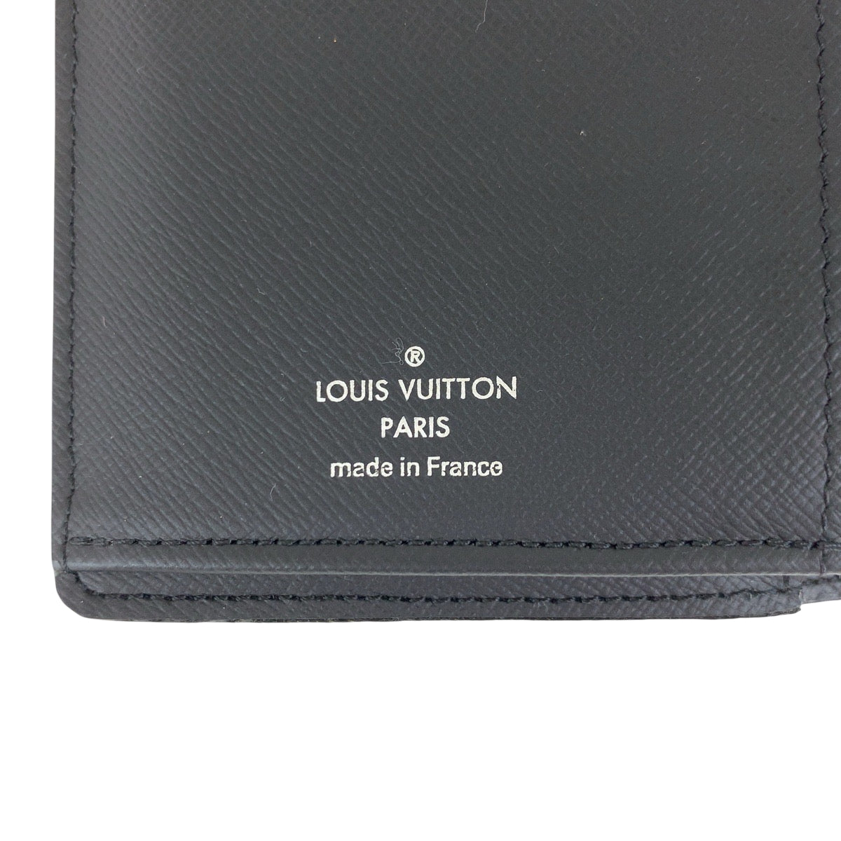 18343
LOUIS VUITTON ルイヴィトン モノグラム マカサー ポルトフォイユ ブラザ ブラウン ブラック シルバー金具 PVC M69410 長財布 ロングウォレット  メンズ A58