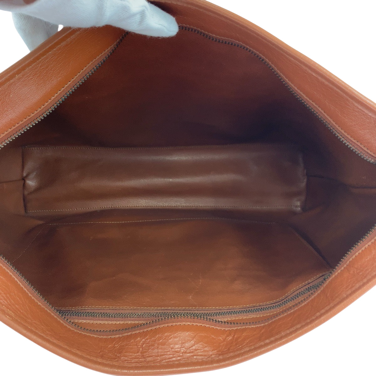 18446
LOUIS VUITTON ルイヴィトン モノグラム サックウィークエンドPM ブラウン ゴールド金具 PVC M42425 トートバッグ ショルダーバッグ  メンズ AB50
