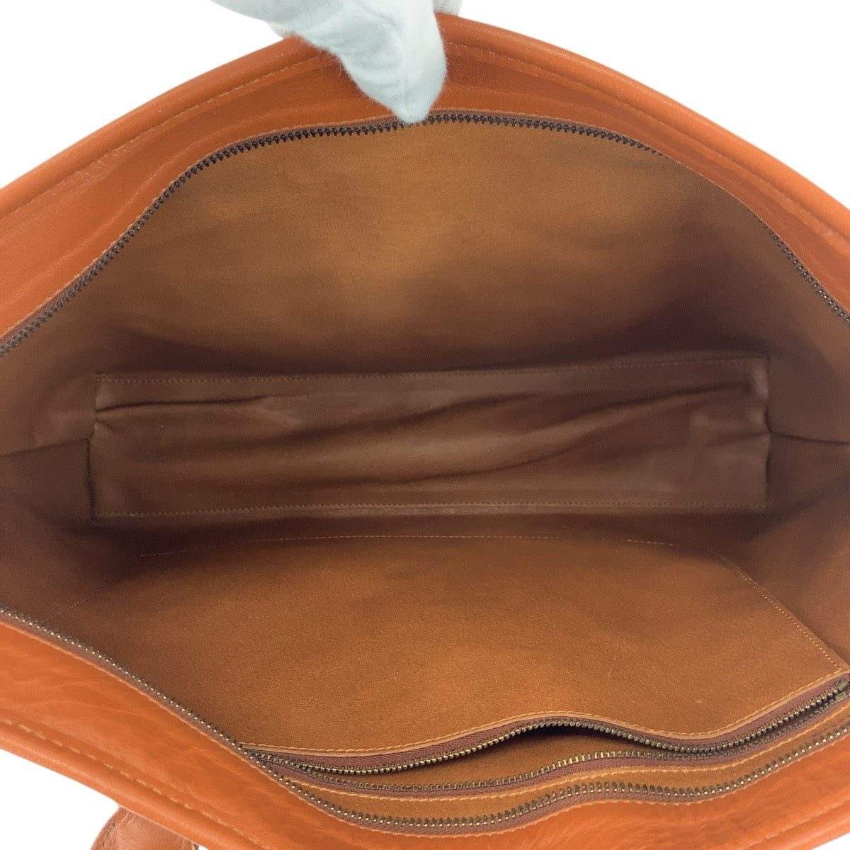 18447
LOUIS VUITTON ルイヴィトン モノグラム サックウィークエンド ブラウン ゴールド金具 PVC / レザー M42425 トートバッグ ショルダーバッグ  レディース AB48