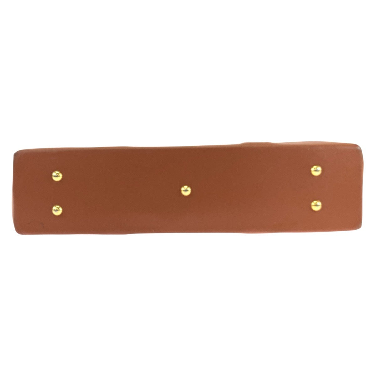 18447
LOUIS VUITTON ルイヴィトン モノグラム サックウィークエンド ブラウン ゴールド金具 PVC / レザー M42425 トートバッグ ショルダーバッグ  レディース AB48