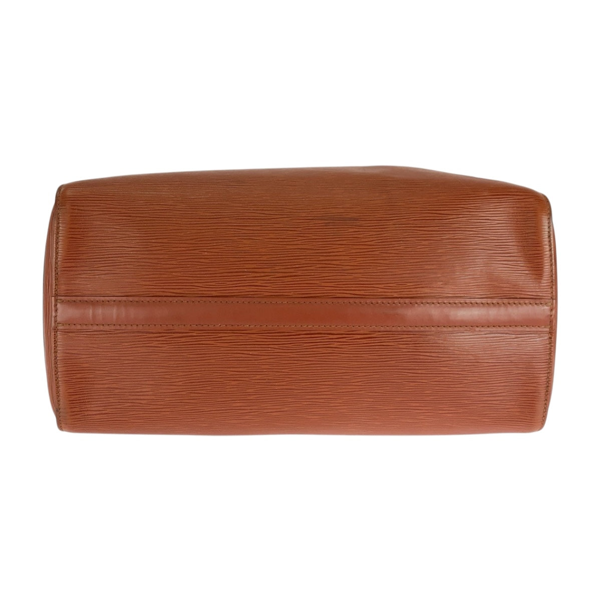 18613
LOUIS VUITTON ルイヴィトン エピ スピーディ35 ケニアブラウン ブラウン ゴールド金具 エピレザー M42993 ハンドバッグ ボストンバッグ レディース AB45