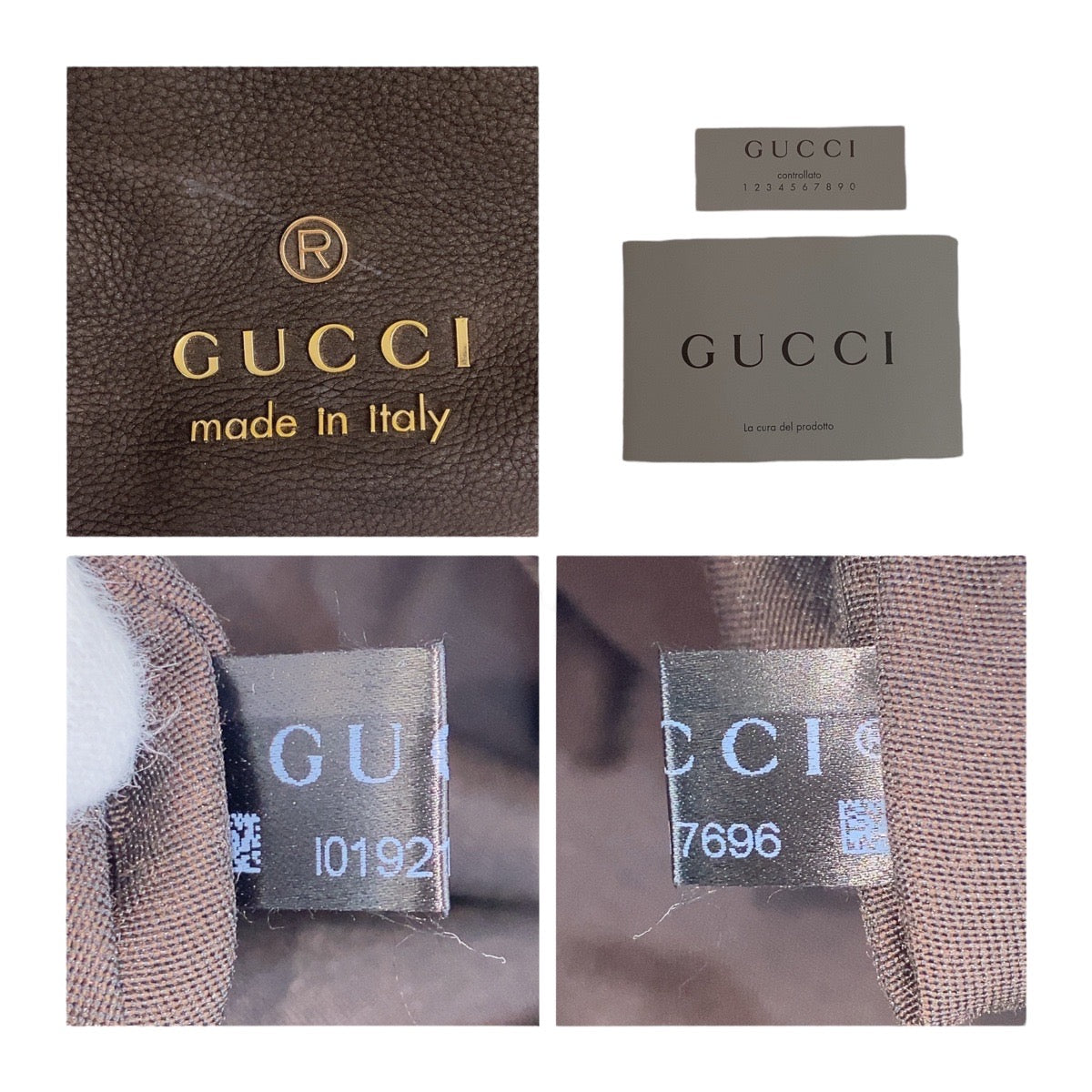 18904
GUCCI グッチ ブラウン ゴールド金具 ヌバック 419689 ショルダーバッグ トートバッグ  レディース AB41