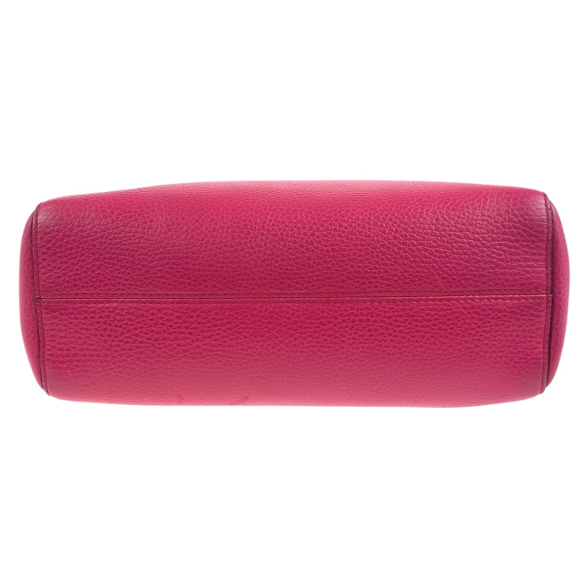 18973
GUCCI グッチ スウィング ピンク ゴールド金具 レザー 368824 トートバッグ ショルダーバッグ 2way レディース AB50