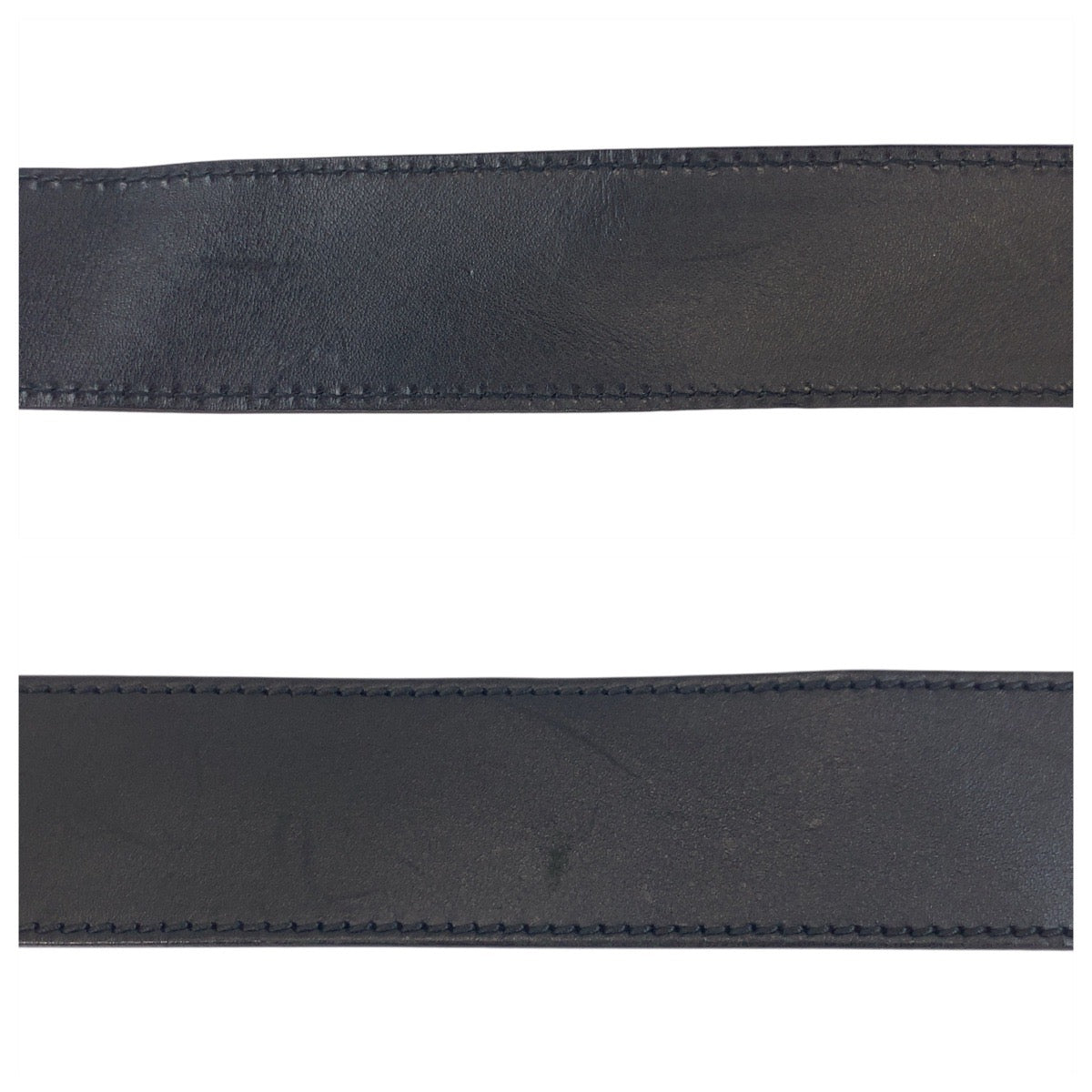 19020
GUCCI グッチ ブラック 黒 シルバー金具 ナイロン / レザー 92562 ショルダーバッグ ポシェット  レディース A31