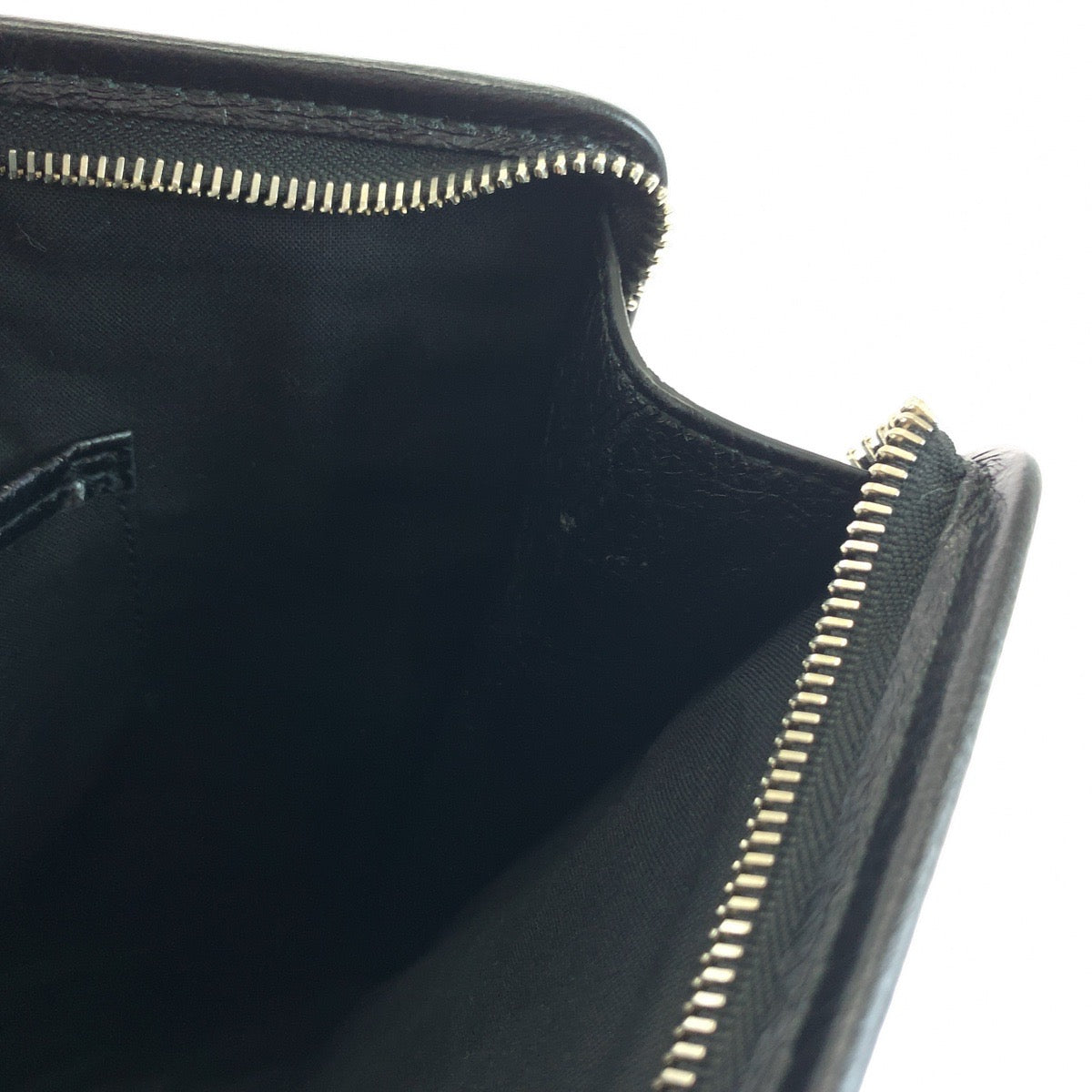 19049
BALENCIAGA バレンシアガ グラフィティプリント ブラック 黒 マルチカラー シルバー金具 レザー 443658 1060 クラッチバッグ セカンドバッグ レディース A68