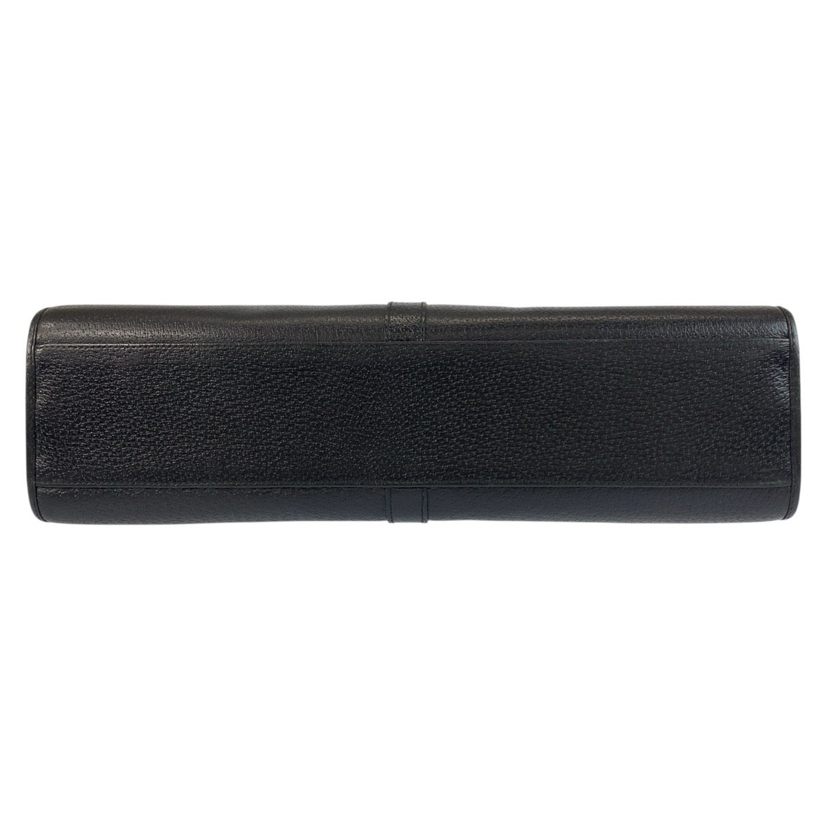 19189
GUCCI グッチ ジャッキー ブラック 黒 シルバー金具 レザー 002 1074 トートバッグ ショルダーバッグ レディース ABP48