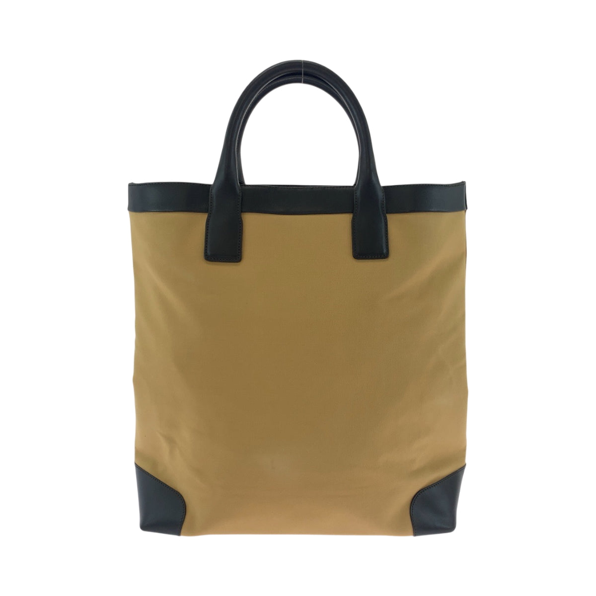 19205
GUCCI グッチ シェリーライン キャメル レッド グリーン ゴールド金具 キャンバス 002 1121 トートバッグ ショルダーバッグ  レディース A45